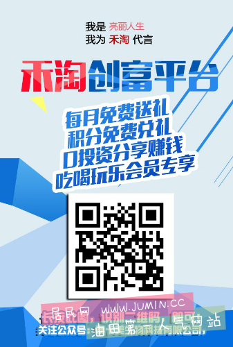 mmexport1447315457432.png