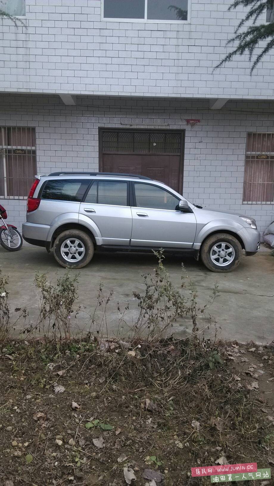 115831ryyzq333wrc94cy3.jpg
