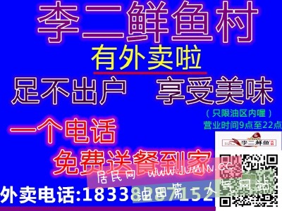 101333n26692mdc6vg62nz.jpg