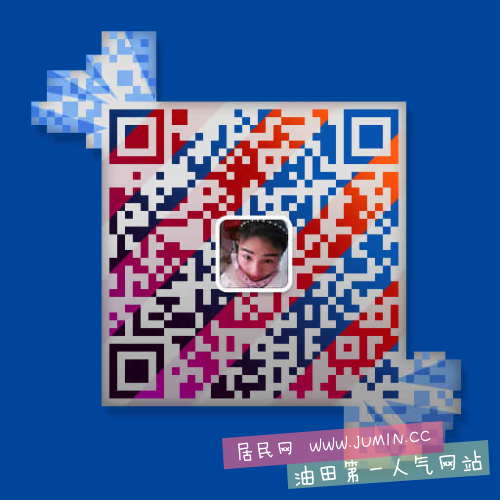 mmqrcode1452958645247.png