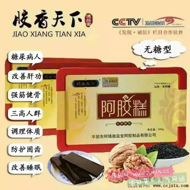113645vmf5zrr0pre82lu7.jpg