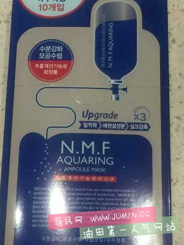 mmexport1450783843584.jpg