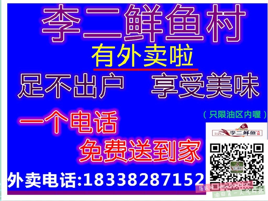 in1545itpint56456454u_副本.jpg