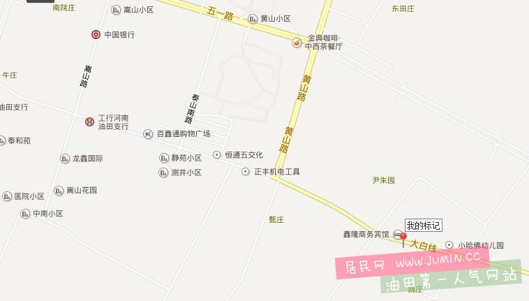怡馨苑位置.jpg