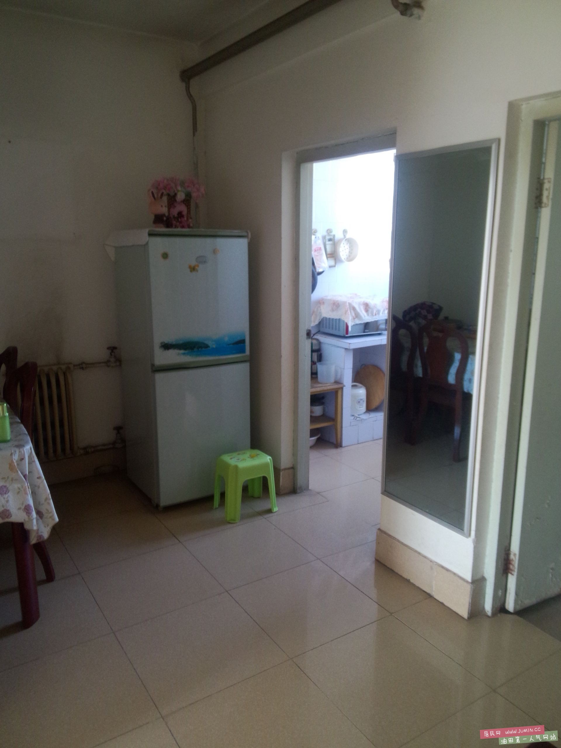 IMG20151218115631.jpg