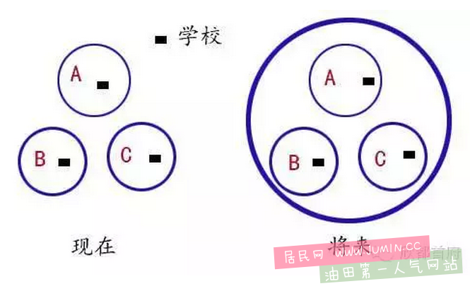 QQ图片20160128144527.png