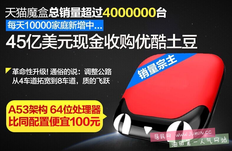 QQ图片20160131101545.jpg