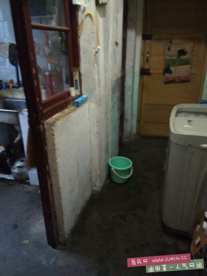 QQ图片20160212164627.jpg