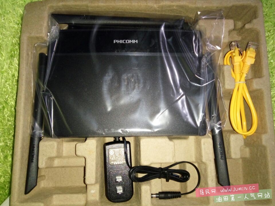 QQ图片20160218185416.jpg