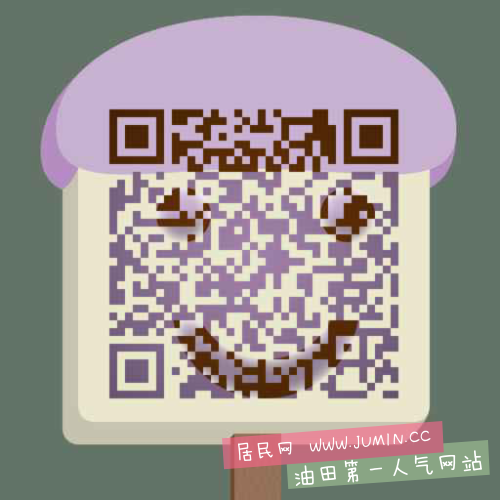 mmqrcode1455983704886.png