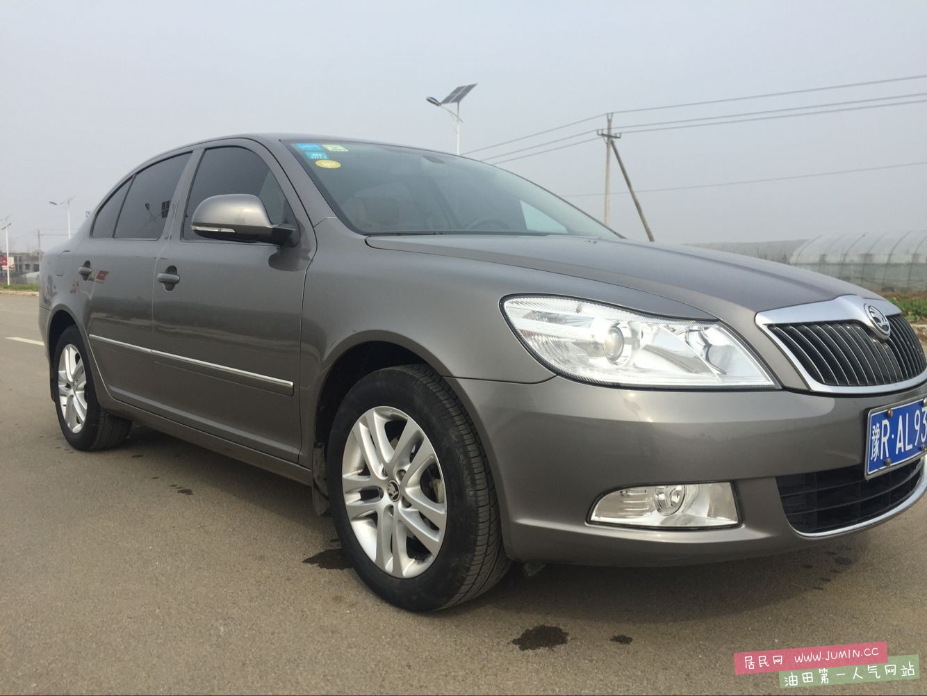 QQ图片20160222132249.jpg
