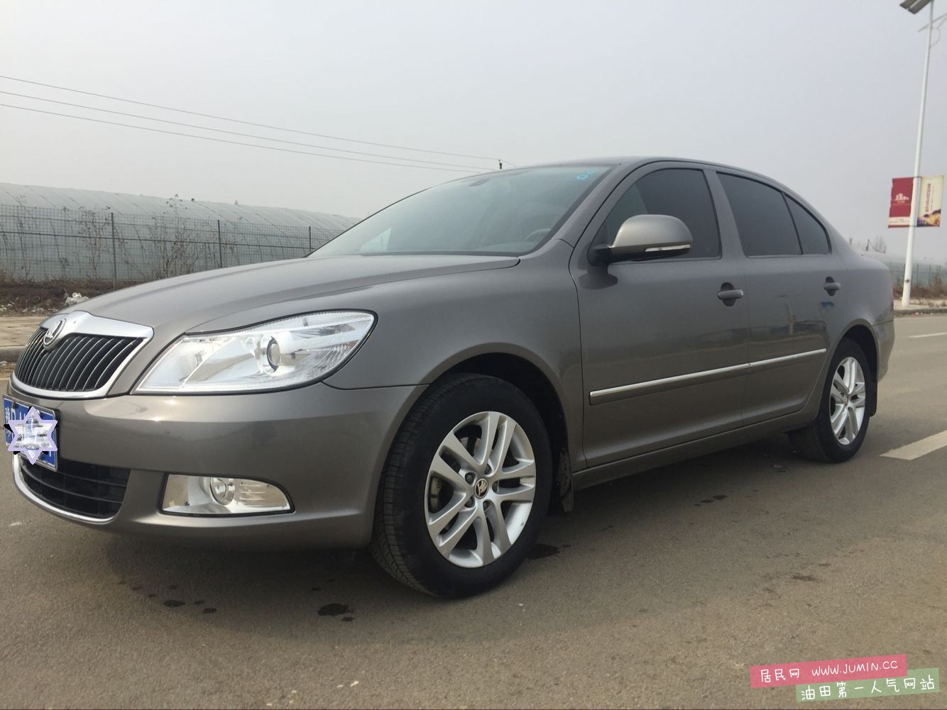 QQ图片20160222132245.jpg