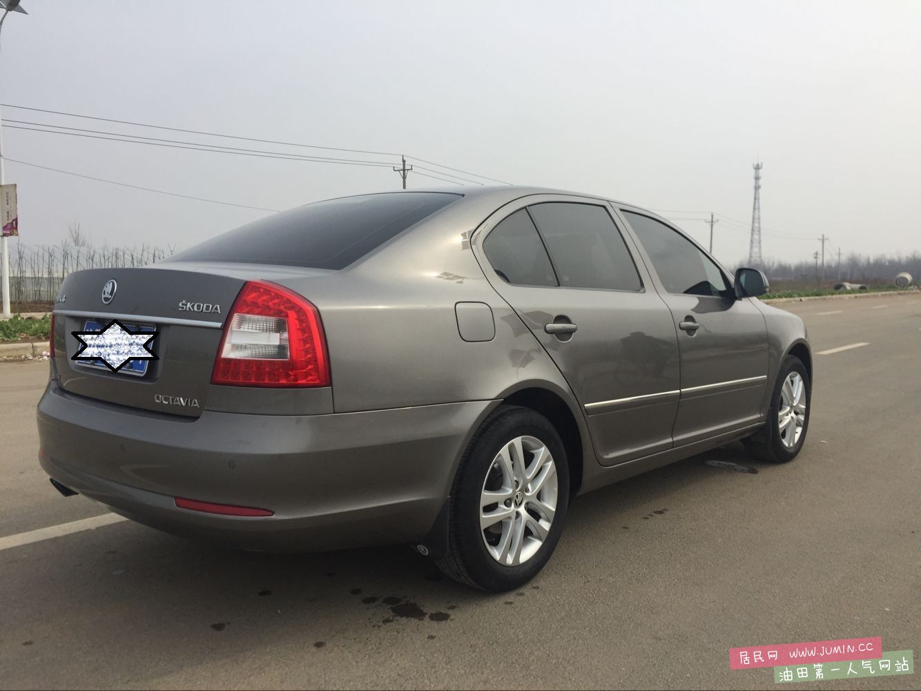 QQ图片20160222132233.jpg
