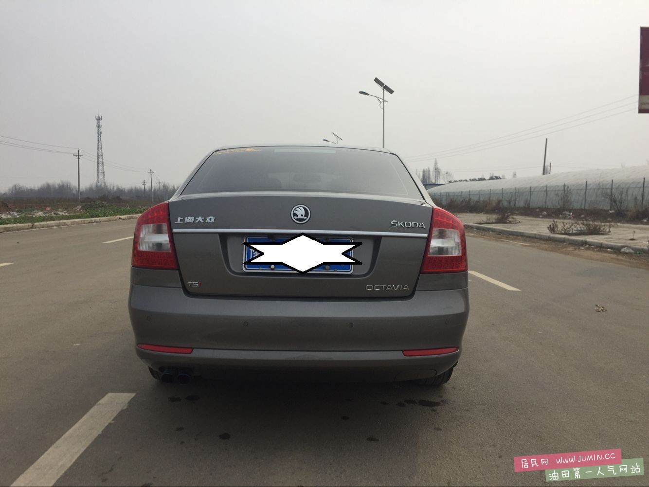 QQ图片20160222132229.jpg