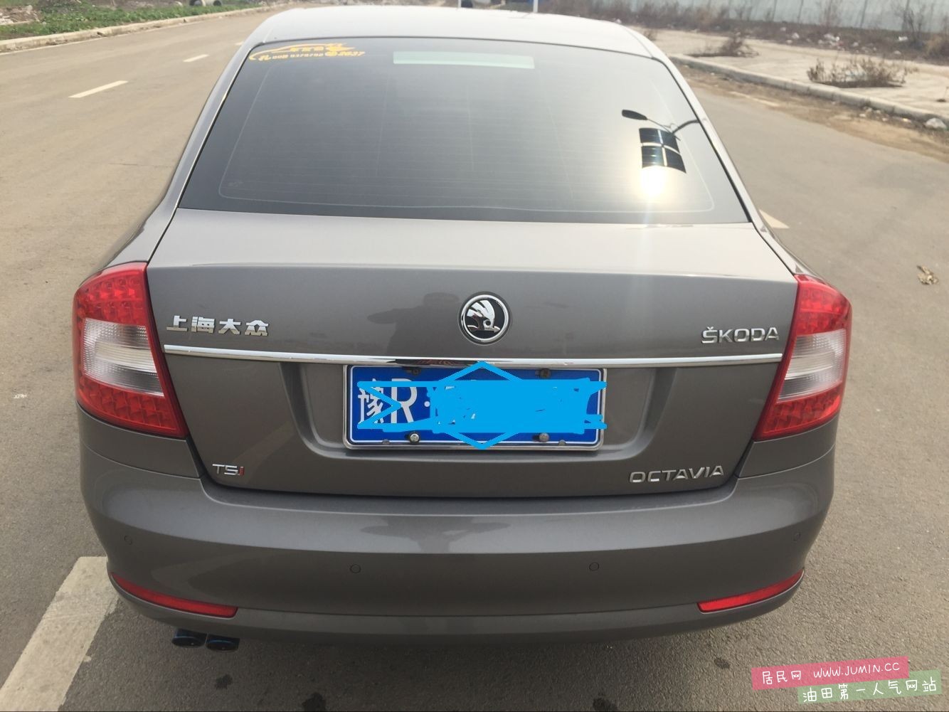 QQ图片20160222132214.jpg