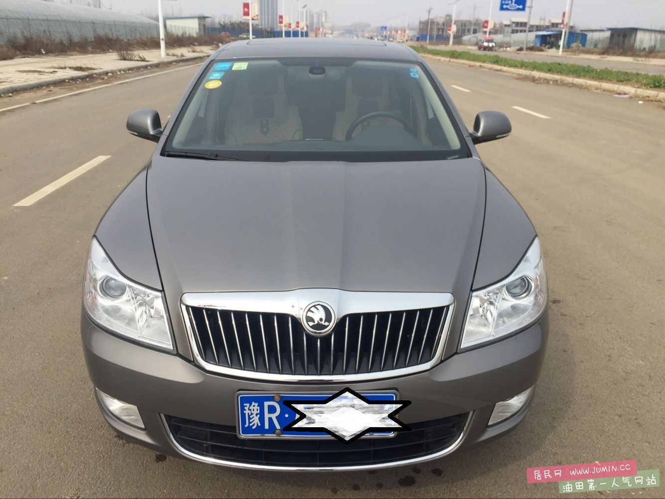 QQ图片20160222132254.jpg