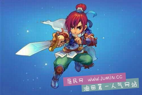 lj0206mhxy02s.jpg