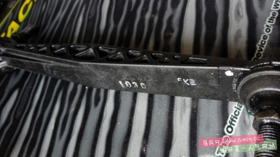 QQ图片20160303093713.jpg