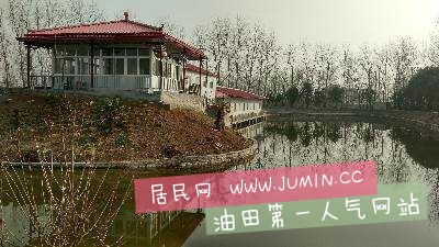eceb17182cbfe888a6c72f83d09c29d3b77ea8e8.jpg