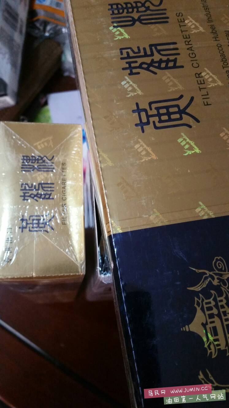 153640jzql3qpk3ba3qmmi.jpg