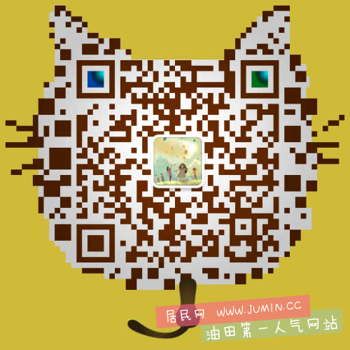 mmqrcode1458106314981.png
