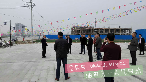mmexport1458018406556.jpg