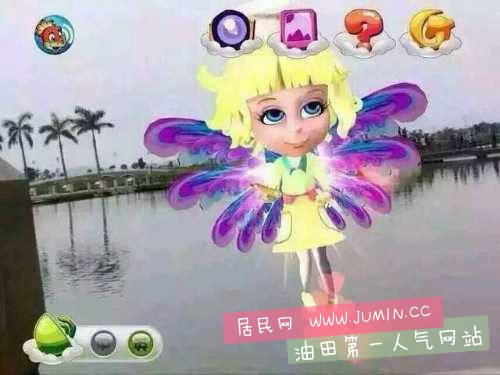 image.jpg