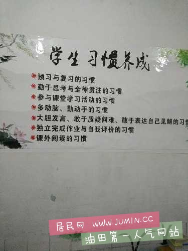 IMG20160316192601.jpg