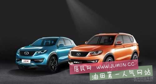 0Q9303M4-1.jpg