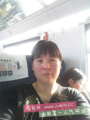 20160327_173224.jpg