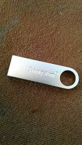 microMsg.1460350204836.jpg