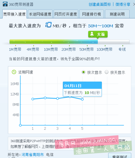 QQ截图20160411204851.png