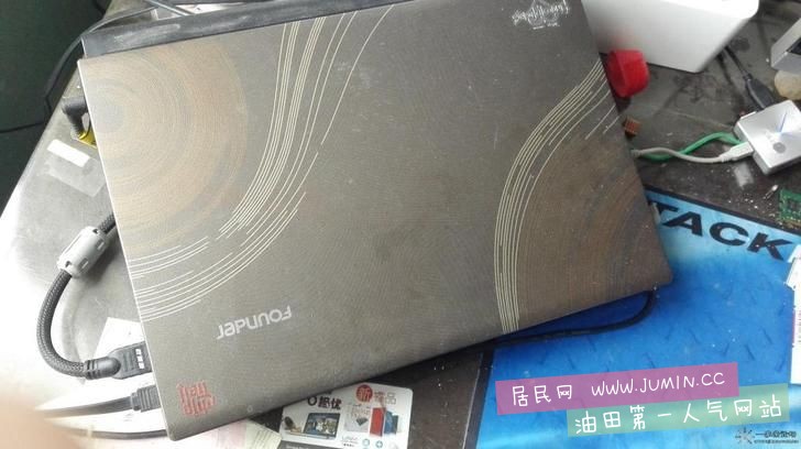 QQ图片20160411210406.jpg