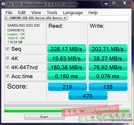 QQ图片20160411210413.png