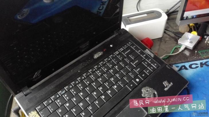 QQ图片20160411210416.jpg