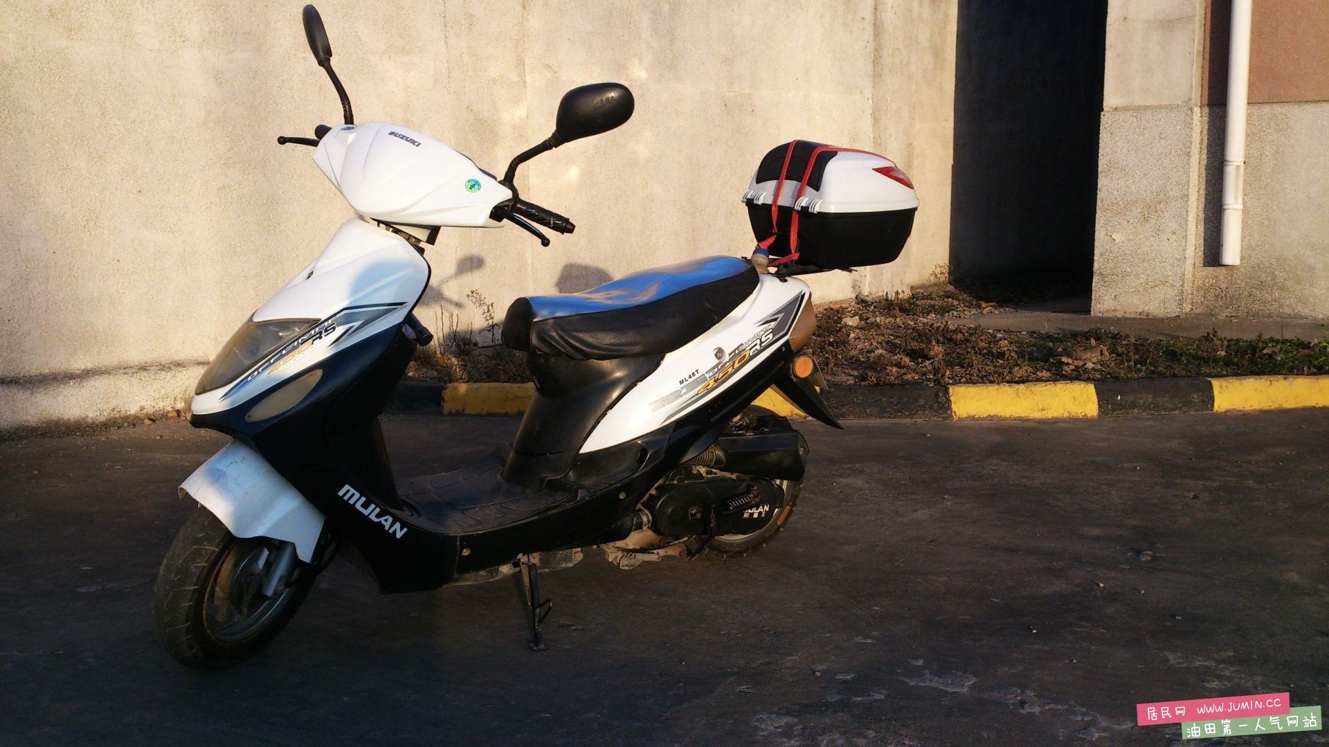 120936on7s2nvszq63t3dn.jpg