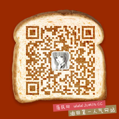 mmqrcode1460728693549.png