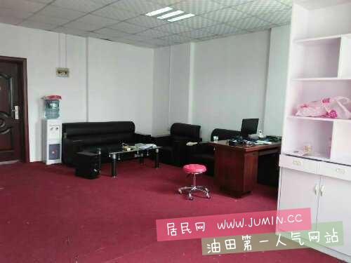 mmexport1460906576862.jpg
