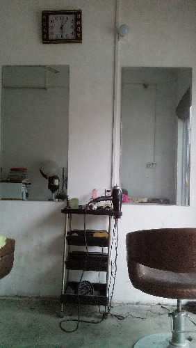 IMG_20141126_045449.jpg