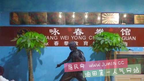 image.jpg