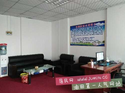 IMG20160420111522.jpg
