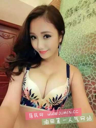 mmexport1459171350971.jpg