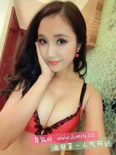 mmexport1460819499233.jpg