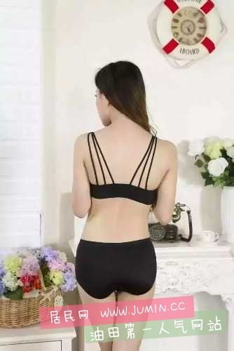 mmexport1461242335650.jpg