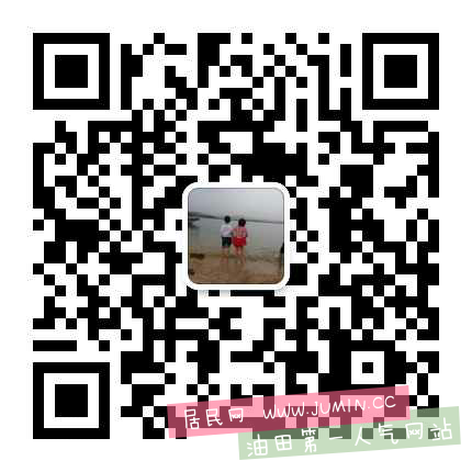 mmqrcode1459746934208.png