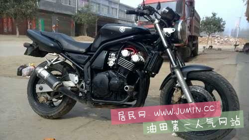 770ba9374e7a44fb.jpg