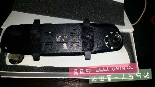 20160426_131344.jpg