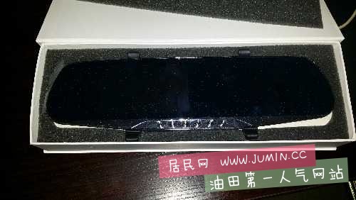 20160426_131324.jpg