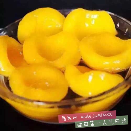 image.jpg