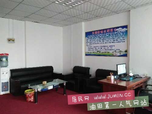 IMG20160420111522.jpg